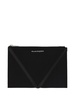 Alexander McQueen The Harness Zipped Small Pouch