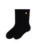 Carhartt WIP Chase Socks