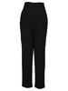 Alessandra Rich High Waist Pants