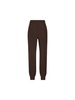 Loro Piana Drawstring Knit Pants