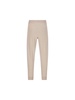 Loro Piana Drawstring Knitted Trousers