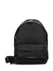 Givenchy Essential U Backpack