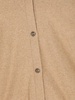 Loro Piana Button-Up Cardigan