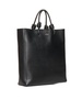 Jil Sander Giro Logo-Printed Tote Bag