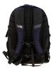 The North Face Borealis Classic Backpack