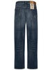 Polo Ralph Lauren Straight Leg Jeans