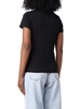 Calvin Klein Slim Fit T-Shirt