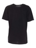 Karl Lagerfeld KL Pocket Crewneck T-Shirt