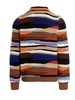 Missoni Zigzag Crewneck Knitted Jumper