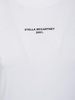 Stella McCartney Logo Printed T-Shirt