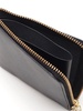 Like Wallet Classic Zipped Wallet boys