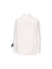 Loewe Belted Shirt