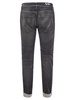 Dondup Straight-Leg Slim-Cut Jeans