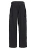 Loewe Straight Leg Cargo Pants