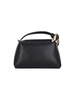 JW Anderson Corner Top Handle Bag