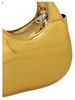 Coperni Micro Baguette Swipe Bag Handbag