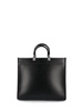 Fendi Sunshine Medium Tote Bag