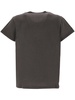 Tom Ford Cold Dye Crewneck T-Shirt