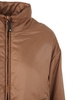 Max Mara The Cube Matisse Short Padded Jacket Clothing