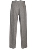 Vivienne Westwood Humphrey Tailored Trousers