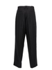 Ambush Straight Leg Tailored Pants