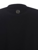 Philipp Plein Round Neck SS Tutti Frutti T-Shirt