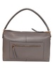 Tod's Zipped Small T-Case Boston Bag