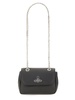 Vivienne Westwoo Purse Chain Mini Shoulder Bag