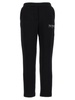 Karl Lagerfeld Hotel Karl Sweatpants