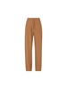 Loro Piana Tapered Pants