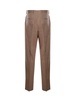 Jil Sander High Waist Tailored Pants