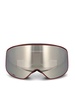 Chloé Eyewear Cassidy Ski Goggles