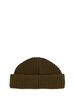 Barbour Mosely Fisherman Beanie