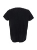 Rick Owens Short-Sleeved Crewneck T-Shirt