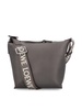 Loewe Cubi Zipped Small Crossbody Bag