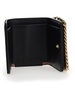 Stella McCartney Falabella Mini Bifold Wallet