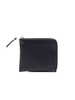 Comme des Garçons Wallet Zipped Wallet