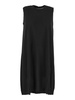 Uma Wang Sleeveless Knitted Dress