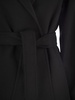 Max Mara Harold Belted Coat