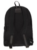 Polo Ralph Lauren Polo Pony-Embroidered Zipped Backpack