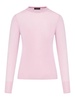 Roberto Collina Crewneck Knit Sweater