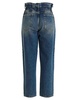 Pinko High Waist Jeans