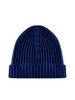 Malo Ribbed-Knit Beanie