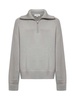 Studio Nicholson Level Knitted Sweater