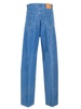 Haikure Bethany Wide-Leg Corduroy Trousers