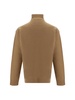 Jil Sander Turtleneck Knitted Jumper