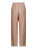 Etro Drawstring Elastic Waist Pants