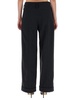 Philosophy Di Lorenzo Serafini Wide-Leg Pants