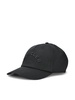 Logo-Embellished Cotton-Gabardine Baseball Cap