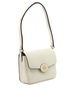 Tory Burch Robinson Foldover Convertible Shoulder Bag